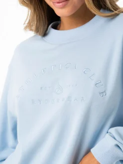 Women Ryderwear Tops|Jackets & Sweaters | Tepo weater