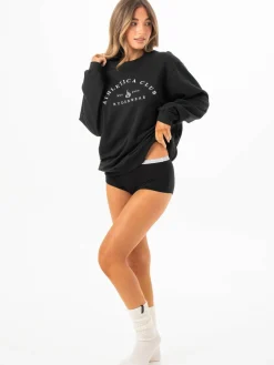 Women Ryderwear Tops|Jackets & Sweaters | Tepo weater