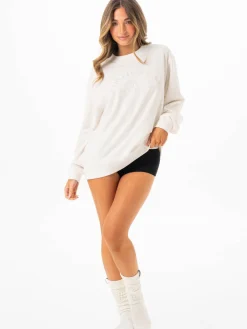 Women Ryderwear Tops|Jackets & Sweaters | Tepo weater