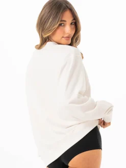 Women Ryderwear Tops|Jackets & Sweaters | Tepo weater