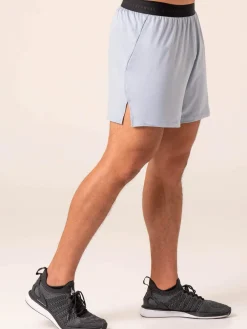 Ryderwear Gym Shorts | Terrain eh Gy hort