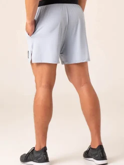Ryderwear Gym Shorts | Terrain eh Gy hort