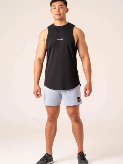 Ryderwear Gym Shorts | Terrain eh Gy hort