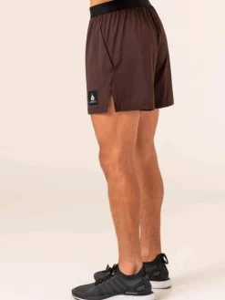 Ryderwear Gym Shorts | Terrain eh Gy hort