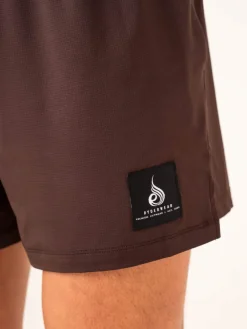 Ryderwear Gym Shorts | Terrain eh Gy hort