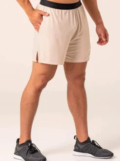 Ryderwear Gym Shorts | Terrain eh Gy hort
