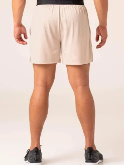 Ryderwear Gym Shorts | Terrain eh Gy hort