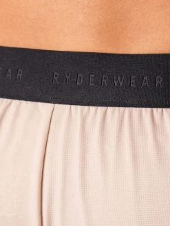 Ryderwear Gym Shorts | Terrain eh Gy hort