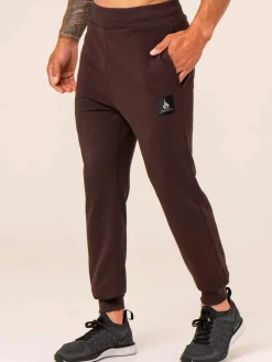 Ryderwear Gym Pants | Terrain Track Pant