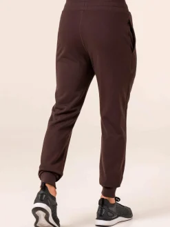 Ryderwear Gym Pants | Terrain Track Pant