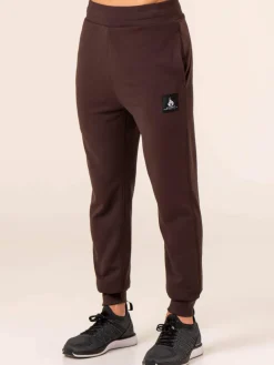 Ryderwear Gym Pants | Terrain Track Pant