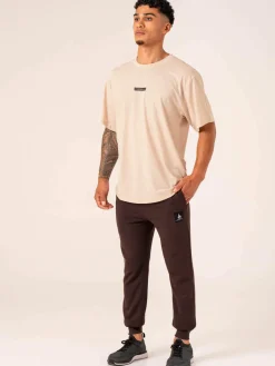 Ryderwear Gym Pants | Terrain Track Pant