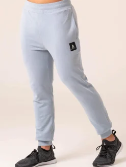 Ryderwear Gym Pants | Terrain Track Pant