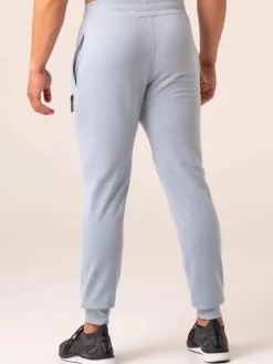Ryderwear Gym Pants | Terrain Track Pant