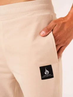 Ryderwear Gym Pants | Terrain Track Pant