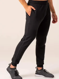 Ryderwear Gym Pants | Terrain Track Pant