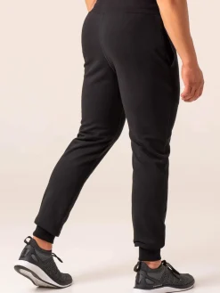 Ryderwear Gym Pants | Terrain Track Pant