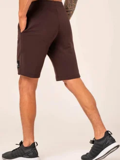 Ryderwear Gym Shorts | Terrain Track hort