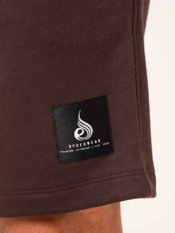 Ryderwear Gym Shorts | Terrain Track hort
