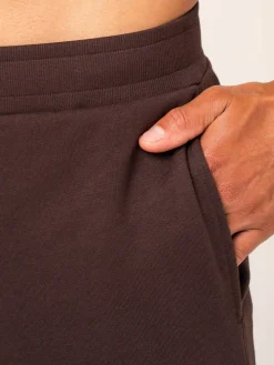 Ryderwear Gym Shorts | Terrain Track hort