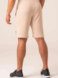 Ryderwear Gym Shorts | Terrain Track hort