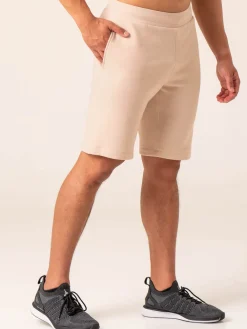 Ryderwear Gym Shorts | Terrain Track hort