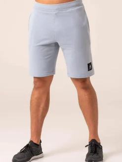 Ryderwear Gym Shorts | Terrain Track hort