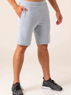 Ryderwear Gym Shorts | Terrain Track hort