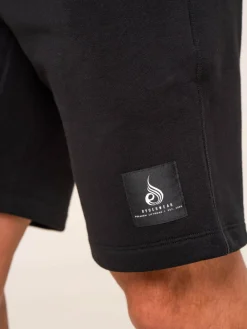 Ryderwear Gym Shorts | Terrain Track hort