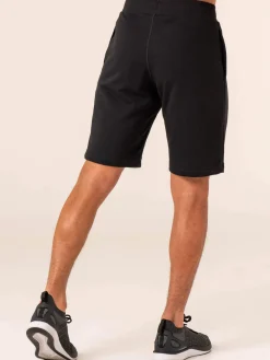 Ryderwear Gym Shorts | Terrain Track hort