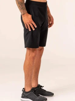 Ryderwear Gym Shorts | Terrain Track hort
