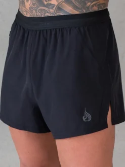 Ryderwear Gym Shorts | 3" Training hort