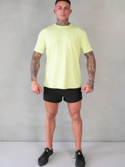 Ryderwear Gym Shorts | 3