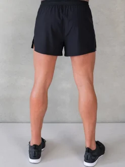 Ryderwear Gym Shorts | 3