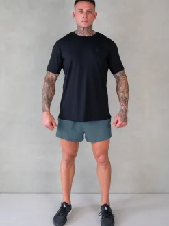 Ryderwear Gym Shorts | 3