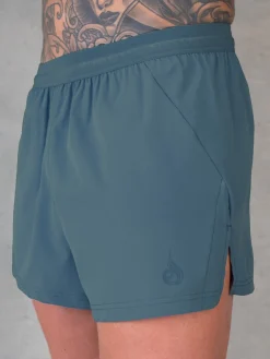 Ryderwear Gym Shorts | 3