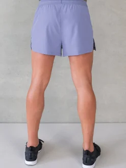 Ryderwear Gym Shorts | 3" Training hort