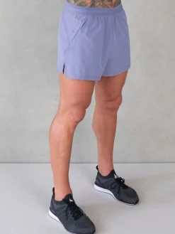Ryderwear Gym Shorts | 3