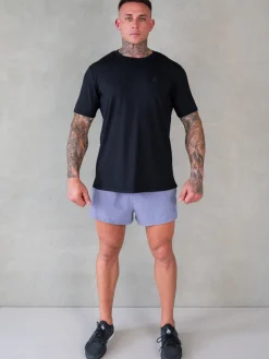 Ryderwear Gym Shorts | 3
