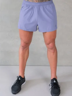 Ryderwear Gym Shorts | 3