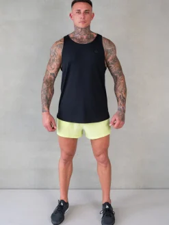 Ryderwear Gym Shorts | 3" Training hort