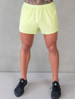 Ryderwear Gym Shorts | 3