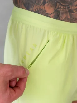 Ryderwear Gym Shorts | 3