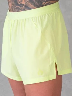 Ryderwear Gym Shorts | 3