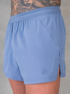 Ryderwear Gym Shorts | 3" Training hort