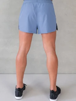 Ryderwear Gym Shorts | 3