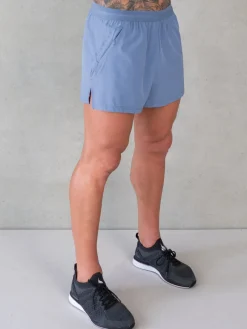 Ryderwear Gym Shorts | 3