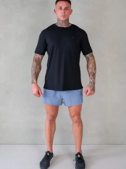 Ryderwear Gym Shorts | 3