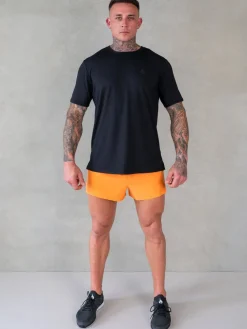 Ryderwear Gym Shorts | 3" Training hort