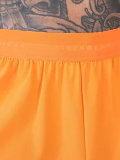 Ryderwear Gym Shorts | 3